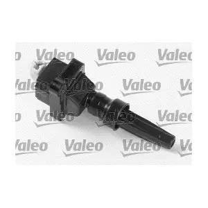245085 VALEO
