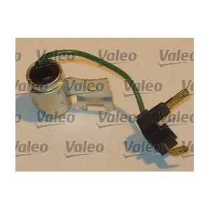 121758 VALEO