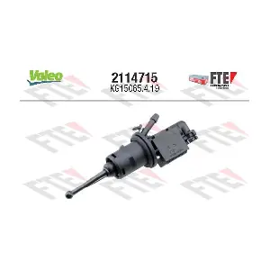2114715 VALEO