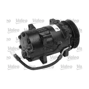 VALEO 699523