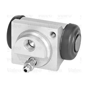 VALEO 400642