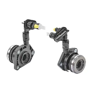 VALEO 810119
