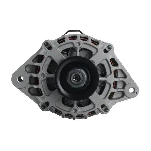 VALEO 444335