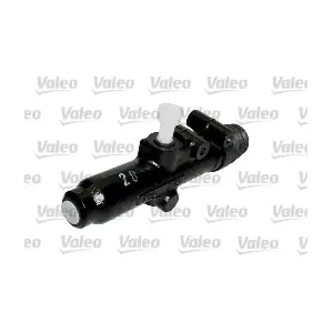 874531 VALEO
