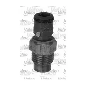 VALEO 820326