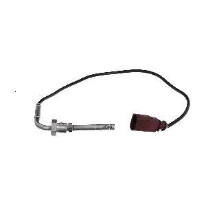 VALEO 368959