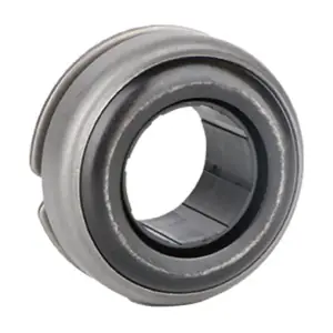 VALEO 023294