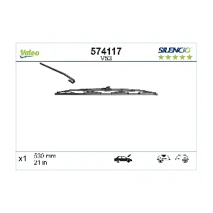VALEO 574117