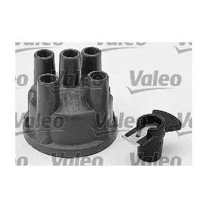 582495 VALEO