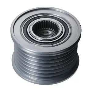 VALEO 588063