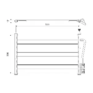 VALEO 818195