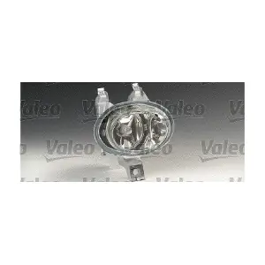 087358 VALEO