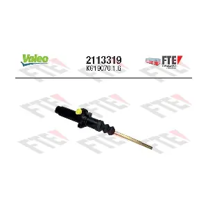2113319 VALEO