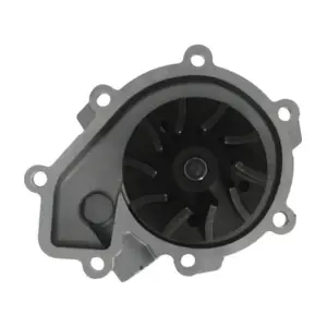 529527 VALEO