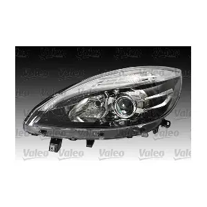 44766 VALEO
