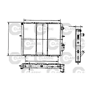 VALEO 230183