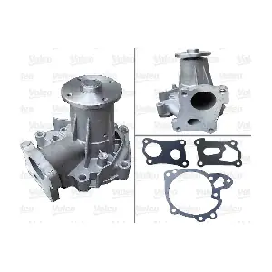 VALEO 506736