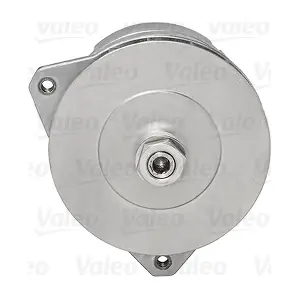 VALEO 434027
