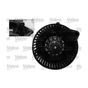 VALEO 715059