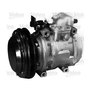 813031 VALEO