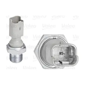 VALEO 255105