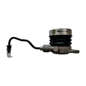 VALEO 844413 Центральна муфта вимкнення зчеплення, зчеплення