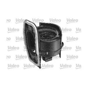 698144 VALEO