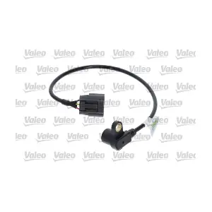 366182 VALEO