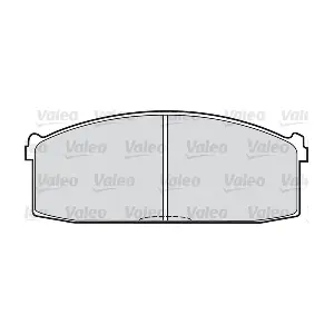 VALEO 598379