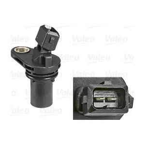 VALEO 253843