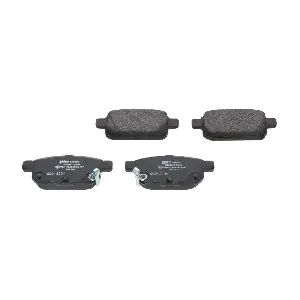 VALEO 302582