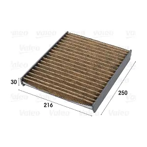 VALEO 701009