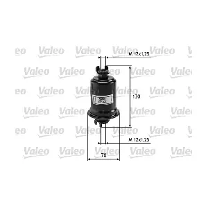 VALEO 587222