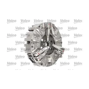 VALEO 805738