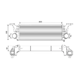 VALEO 818315