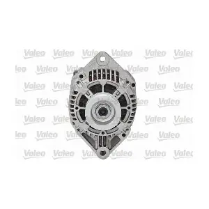 VALEO 437203