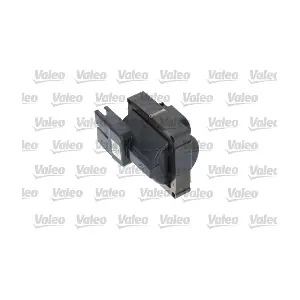 VALEO 245781