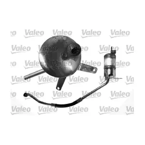 VALEO 509726
