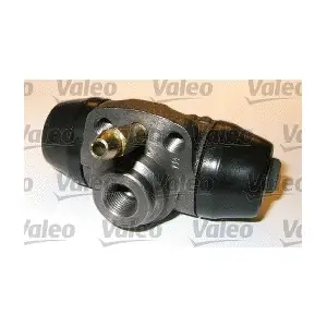 VALEO 402012