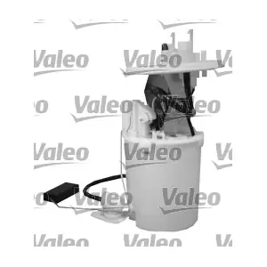 347058 VALEO