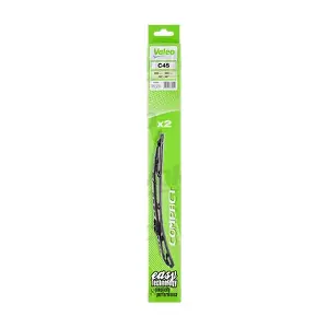 576004 VALEO