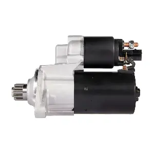 VALEO 438432
