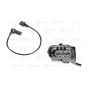 VALEO 254013