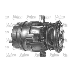 VALEO 699573