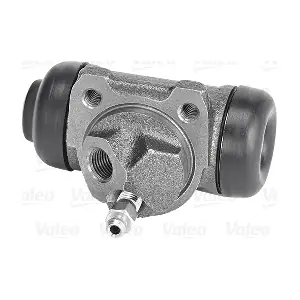 400634 VALEO