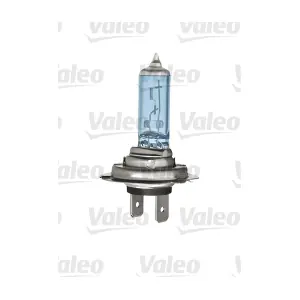 VALEO 032520
