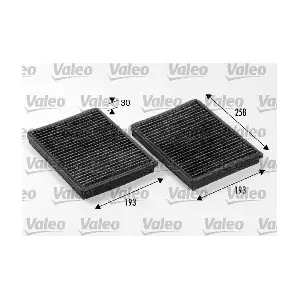 VALEO 698246