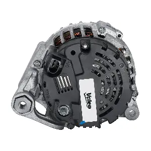 VALEO 439726