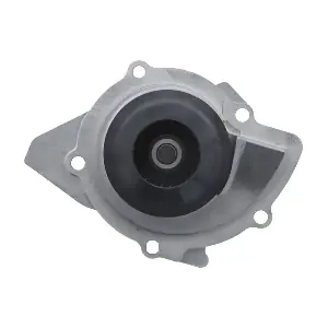 VALEO 529210