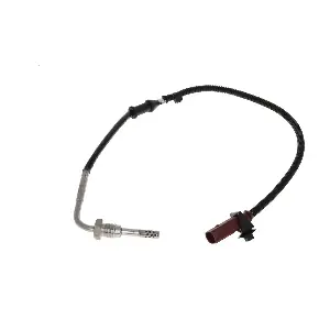 VALEO 368852